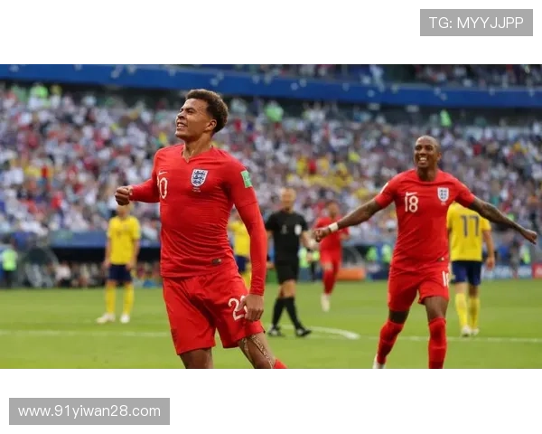 安博体育官方下载苹果版：畅享体育赛事的最佳选择