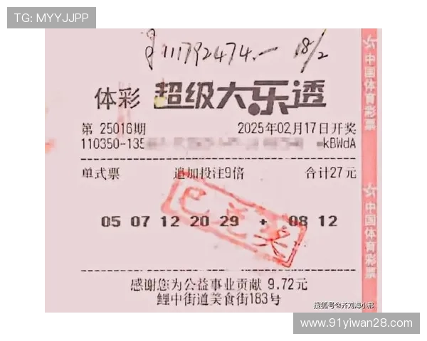 全面解析澳客彩票大乐透的玩法与中奖技巧