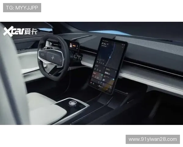 2026年最新越野车比赛精彩回顾与赛事分析