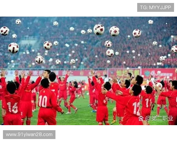 中国足球历史上进球最多的比赛回顾与分析