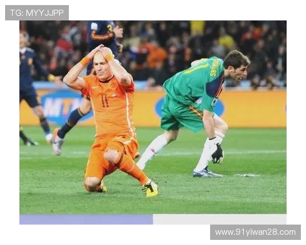 休斯敦精彩比赛视频集锦，回顾激动人心的瞬间